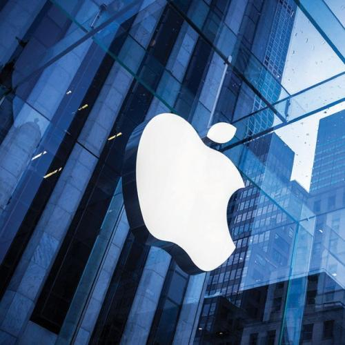 Nhà cung cấp của Apple muốn xây nhà máy 400 triệu USD tại Việt Nam